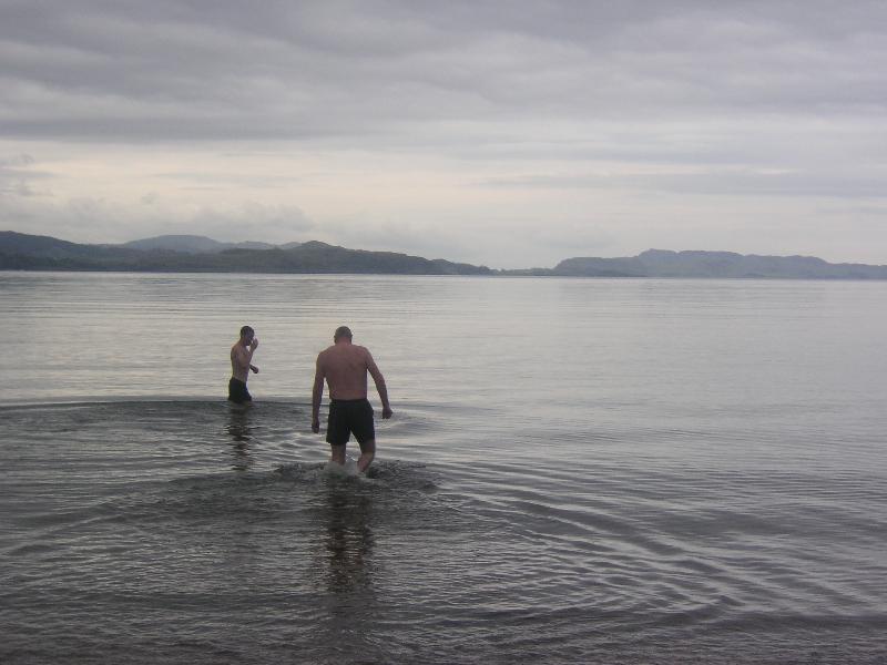 Westhighlandway 06 060 